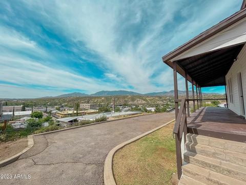239 S High St, Globe, AZ 85501 photo 7