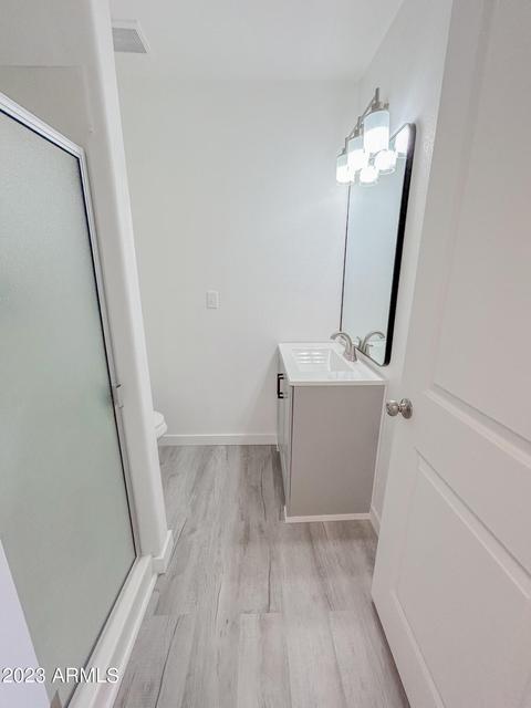 239 S High St, Globe, AZ 85501 photo 5