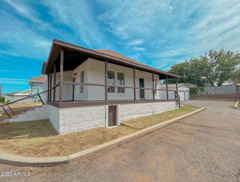 239 S High St, Globe, AZ 85501 photo 9