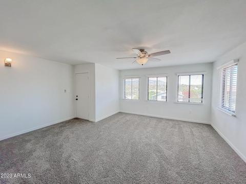 239 S High St, Globe, AZ 85501 photo 4