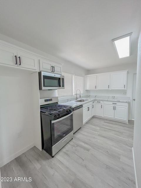 239 S High St, Globe, AZ 85501 photo 2