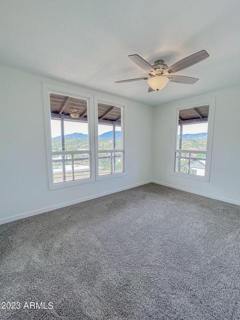 239 S High St, Globe, AZ 85501 photo 3