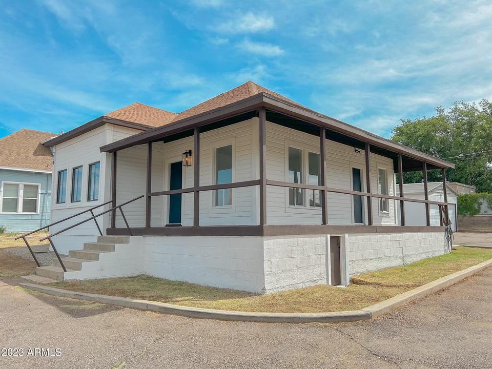 239 S High St, Globe, AZ 85501 9 Photos Movoto
