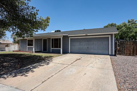 5832 W Chicago St, Chandler, AZ 85226