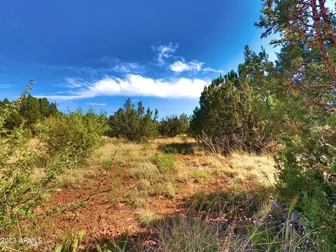 8639-8641 Cox Dr #318, Show Low, AZ 85901