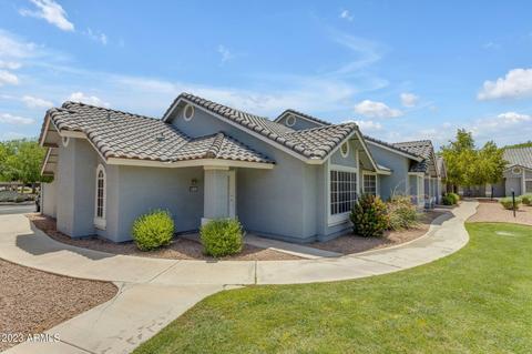 860 N Mcqueen Rd #1169, Chandler, AZ 85225