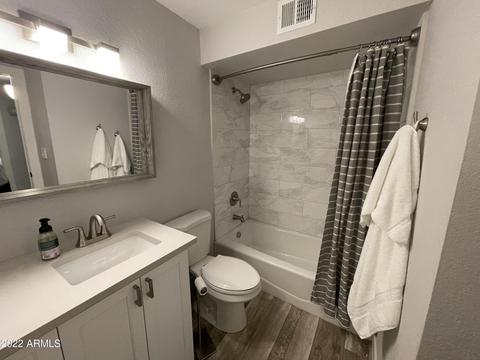 3410 E Paradise Dr, Phoenix, AZ 85028 photo 22