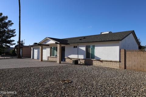 3410 E Paradise Dr, Phoenix, AZ 85028 photo 2