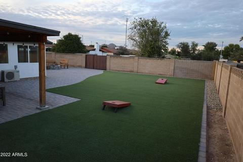 3410 E Paradise Dr, Phoenix, AZ 85028 photo 26