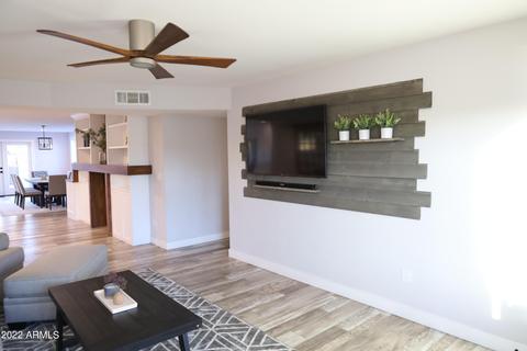 3410 E Paradise Dr, Phoenix, AZ 85028 photo 9