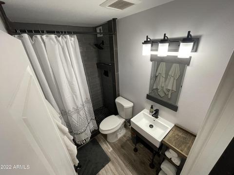 3410 E Paradise Dr, Phoenix, AZ 85028 photo 25