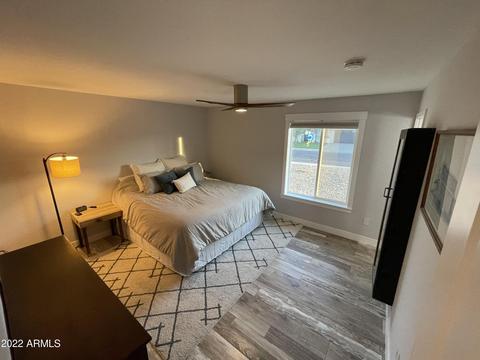 3410 E Paradise Dr, Phoenix, AZ 85028 photo 27