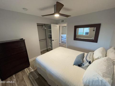 3410 E Paradise Dr, Phoenix, AZ 85028 photo 20