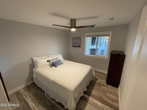 3410 E Paradise Dr, Phoenix, AZ 85028 photo 11