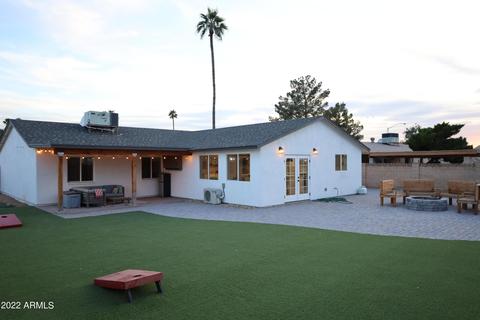 3410 E Paradise Dr, Phoenix, AZ 85028 photo 21