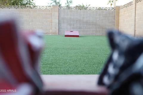 3410 E Paradise Dr, Phoenix, AZ 85028 photo 24