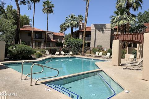 9340 N 92nd St #215, Scottsdale, AZ 85258