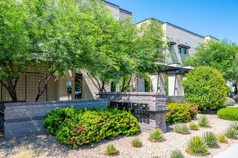 8340 E Mcdonald Dr #1013, Scottsdale, AZ 85250
