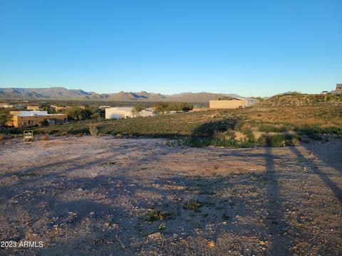 12 E Nn E Old West Way #'-', Phoenix, AZ 85085