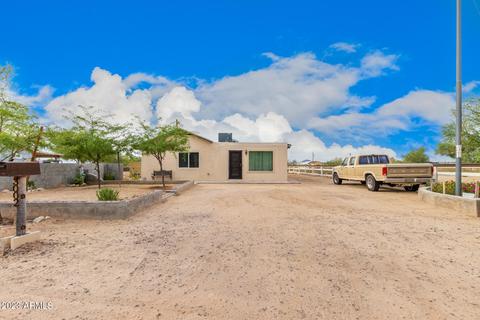 3002 E South Mountain Ave, Phoenix, AZ 85042