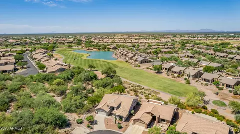 5574 S Feather Bush Ct, Gold Canyon, AZ 85118