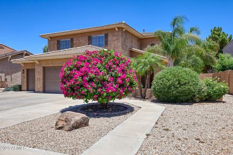 16050 W Mauna Loa Ln, Surprise, AZ 85379
