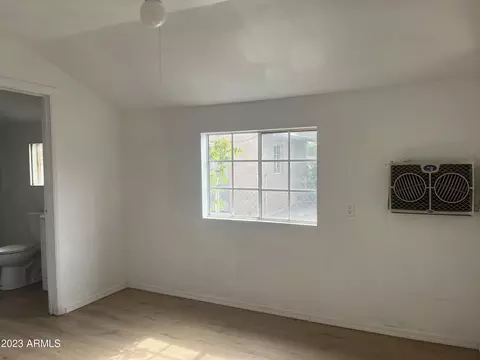 1445 E 13th St, Douglas, AZ 85607 photo 15