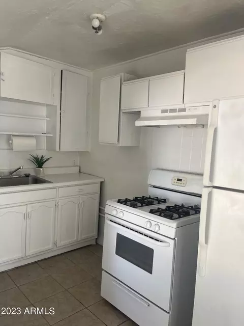 1445 E 13th St, Douglas, AZ 85607 photo 8