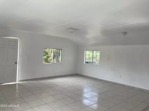 1445 E 13th St, Douglas, AZ 85607 photo 5