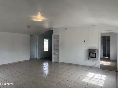 1445 E 13th St, Douglas, AZ 85607 photo 17
