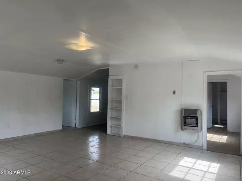 1445 E 13th St, Douglas, AZ 85607 photo 6