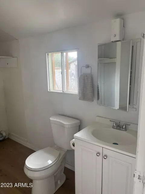 1445 E 13th St, Douglas, AZ 85607 photo 9