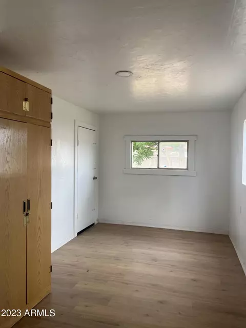 1445 E 13th St, Douglas, AZ 85607 photo 16