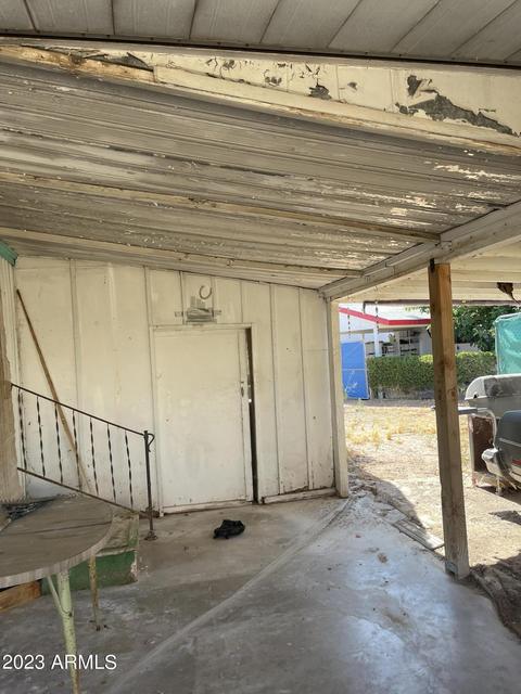 2704 E Bramble Ave, Mesa, AZ 85204 photo 5