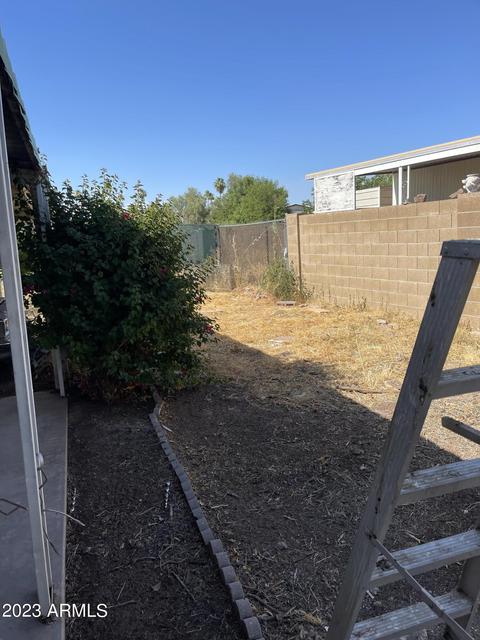 2704 E Bramble Ave, Mesa, AZ 85204 photo 6