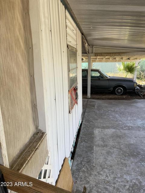 2704 E Bramble Ave, Mesa, AZ 85204 photo 9