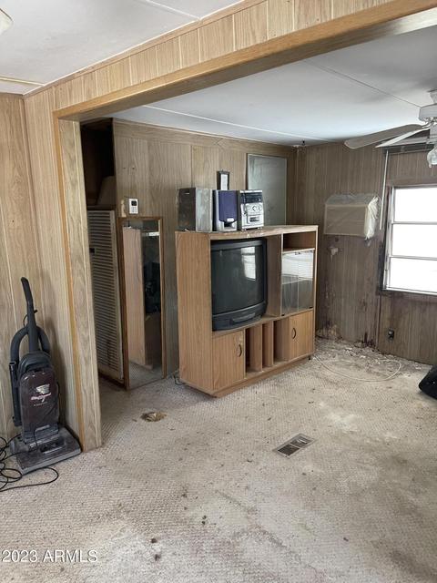 2704 E Bramble Ave, Mesa, AZ 85204 photo 30