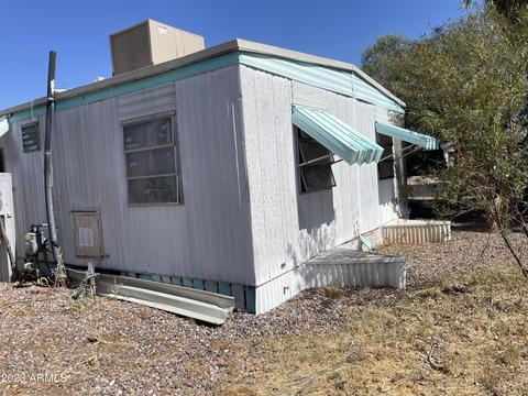 2704 E Bramble Ave, Mesa, AZ 85204 photo 27