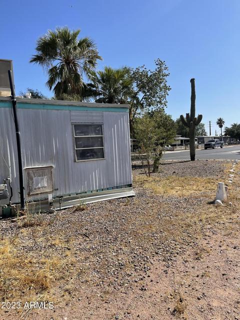 2704 E Bramble Ave, Mesa, AZ 85204 photo 3