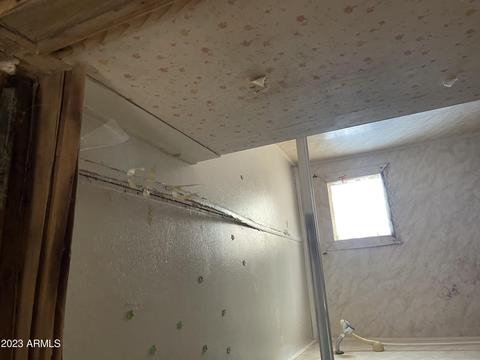 2704 E Bramble Ave, Mesa, AZ 85204 photo 20