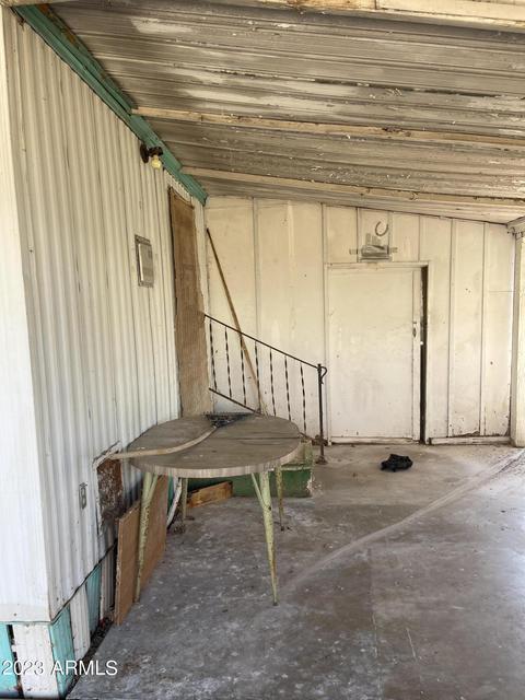 2704 E Bramble Ave, Mesa, AZ 85204 photo 8