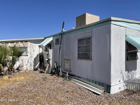 2704 E Bramble Ave, Mesa, AZ 85204 photo 26