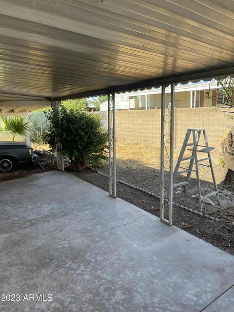 2704 E Bramble Ave, Mesa, AZ 85204 photo 7
