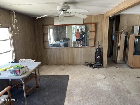 2704 E Bramble Ave, Mesa, AZ 85204 photo 32