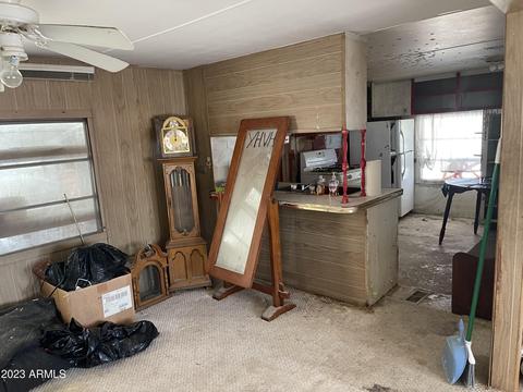 2704 E Bramble Ave, Mesa, AZ 85204 photo 33