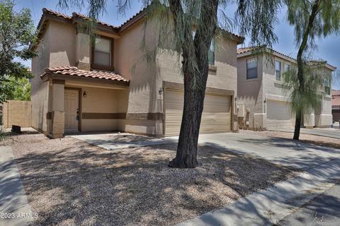 3278 S Bowman Rd, Apache Junction, AZ 85119
