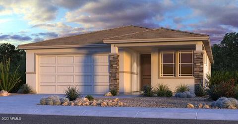 9014 W Oregon Ave, Glendale, AZ 85305