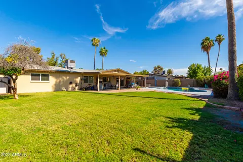 4716 S River Dr, Tempe, AZ 85282 photo 7