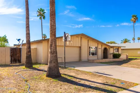 4716 S River Dr, Tempe, AZ 85282 photo 18