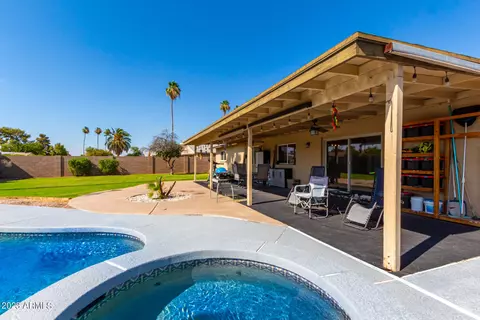 4716 S River Dr, Tempe, AZ 85282 photo 13